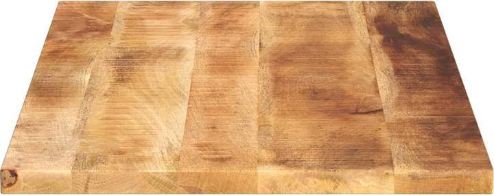 Produktbild vidaXL Keilani