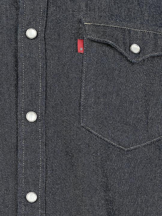 Produktbild Levis 10010472 (S)