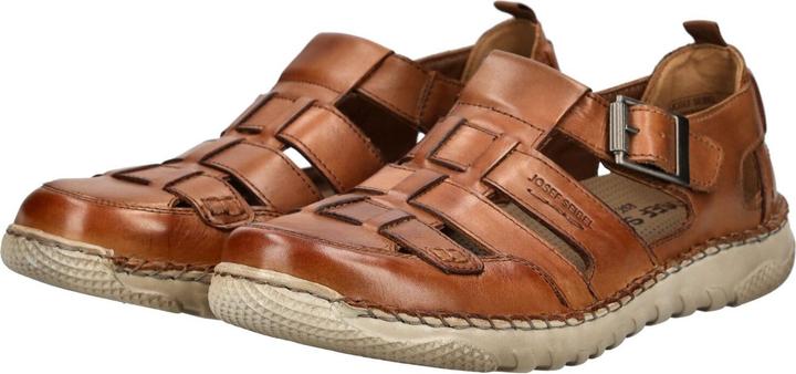 Produktbild Josef Seibel 42708-859 (45)