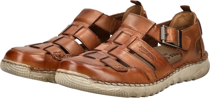 Image du produit Josef Seibel 42708-859 (45)