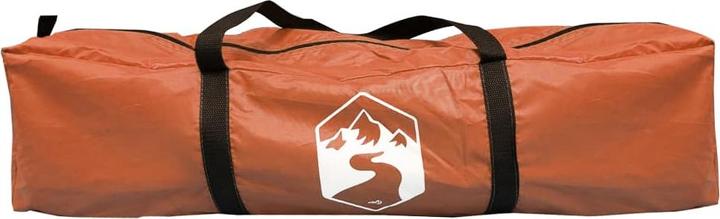 Immagine prodotto vidaXL Lisistrata (5.50 kg, 4 persone)