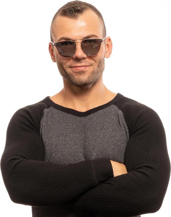 Immagine prodotto Sting MOD. SST190 62579W