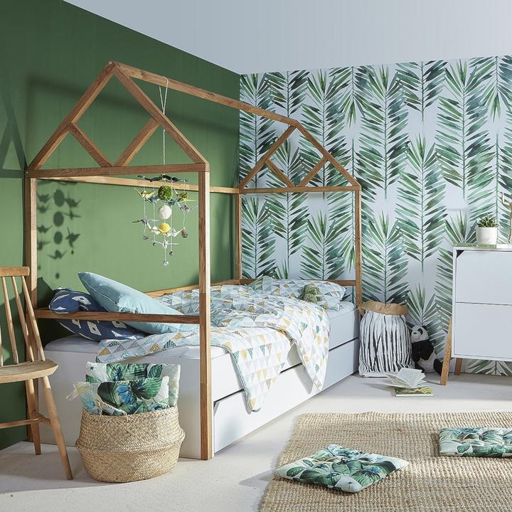 Immagine prodotto Bisal Lotta (90 x 200 cm)