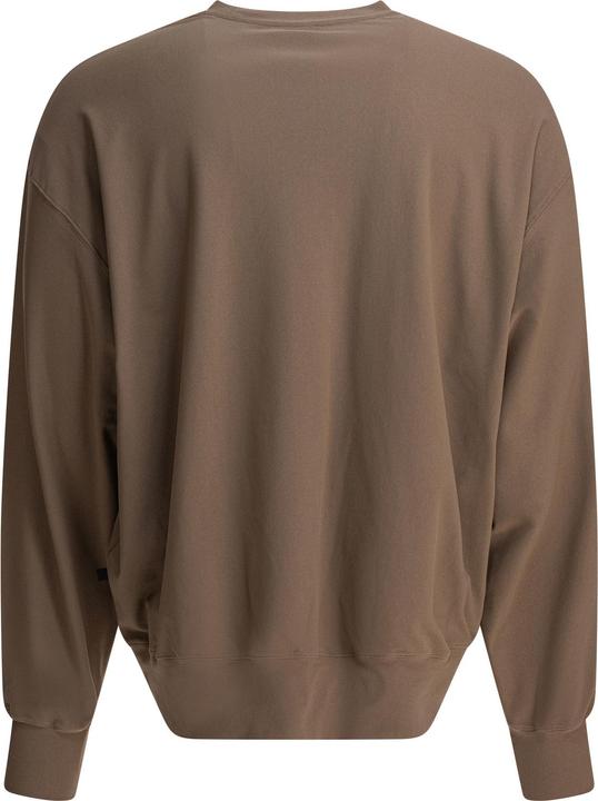 Immagine prodotto Daiwa Pier39 Crewneck sweatshirt (M)