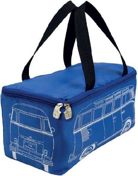 Volkswagen Picknick Decke