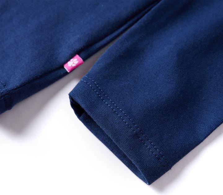 Image du produit vidaXL Liisa