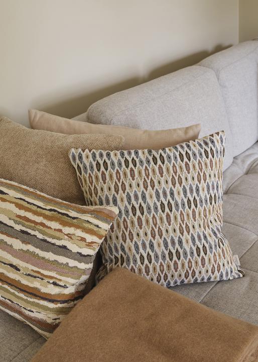 Produktbild Compliments Taffy (50 x 50 cm)