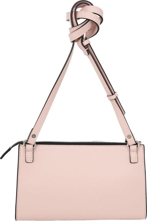 Produktbild Cinque Diane Handbag