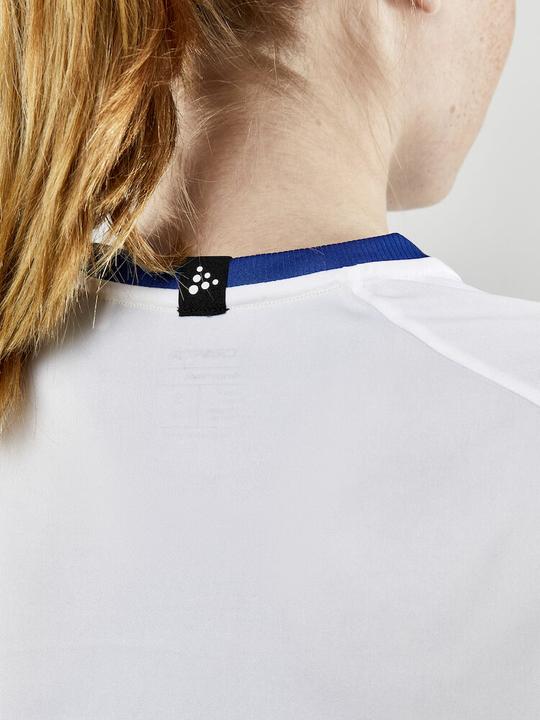 Image du produit Craft Progress 2.0 Graphic Jersey W (S)