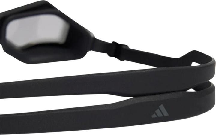 Produktbild Adidas Ripstream Weich Schwimmbrille