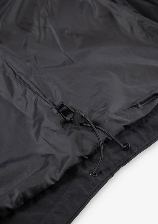 Image du produit Krakatau Elmag (L)
