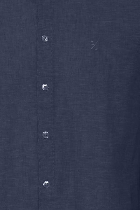 Immagine prodotto Casual Friday CFAnton 53 BD LS - 20504577 (3XL)