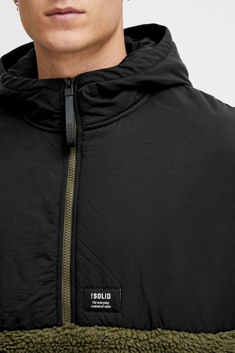 Image du produit Solid SDMarco - Veste Otw - 21301121-ME (XXL)