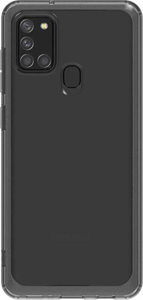 Araree A Cover Series (Samsung Galaxy A21s)