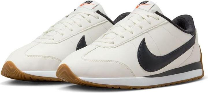 Actual product image Nike Pacific leather shoes (44)