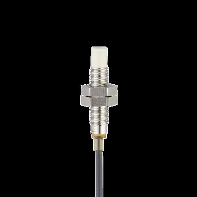Actual product image ifm Electronic Sensor (Sensor)