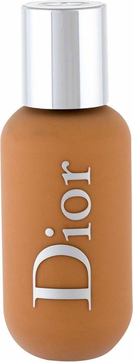 Produktbild Dior Face & Body Foundation (#2WP)
