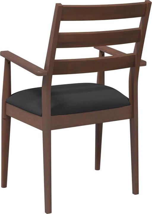 Produktbild vidaXL Publius