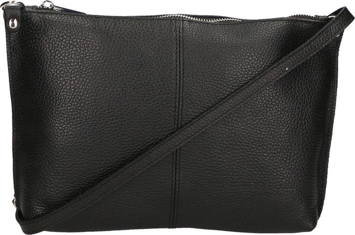 Immagine prodotto Gave Lux Borsa a tracolla