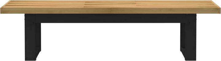 Produktbild vidaXL Essbereich Sitzmöbel (41 cm)