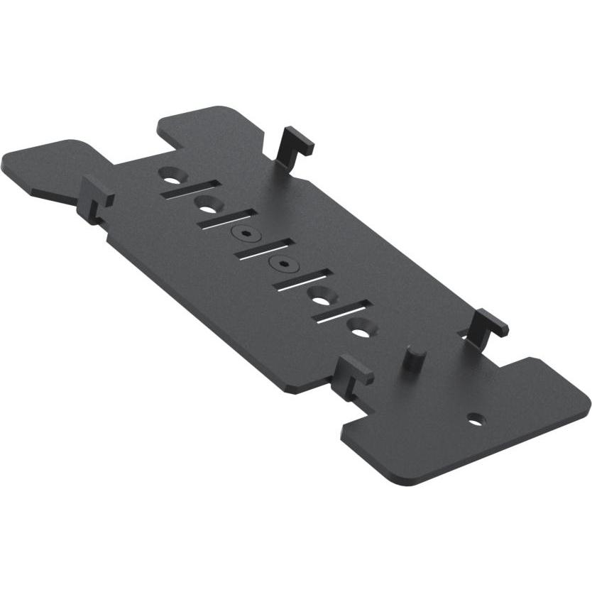 Ergonomic Solutions, Kasse, BAN501-MN-02