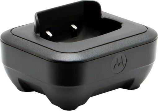 Motorola Single Loader
