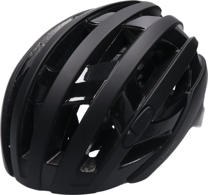 Actual product image ALPINA SPORTS Ravel (51 - 56 cm)