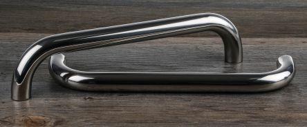 Produktbild RS PRO Stahlgriff 300x75