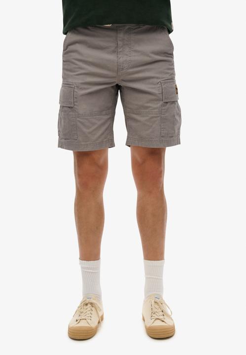 Image du produit Superdry Vintage Heavy (M)