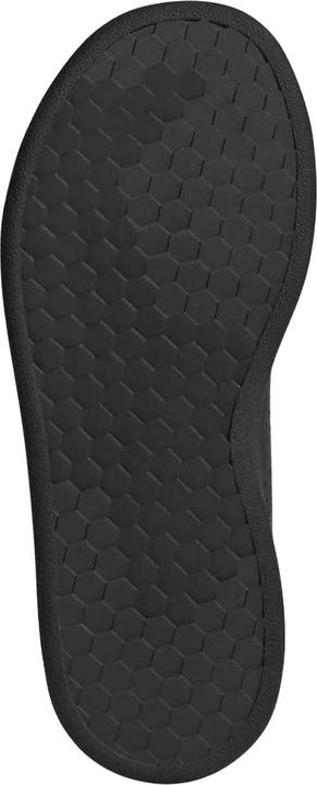Actual product image adidas Childrens/Kids Advantage Trainers (34)