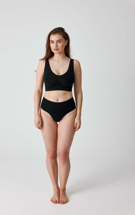 Produktbild Snocks Shaping Tanga (S, Einzelpack)