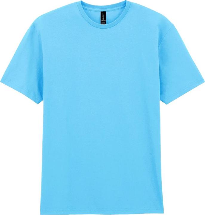 Himmelblau