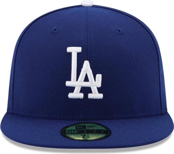 Produktbild New Era LA Dodgers (7)
