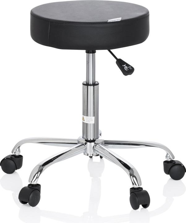 Produktbild Hjh Office Operator Ii (45 - 56 cm)