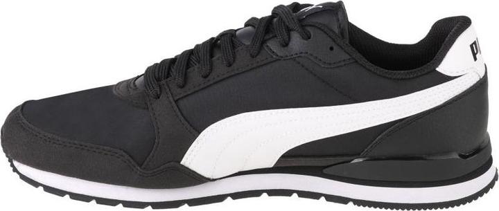 Immagine prodotto Puma ST Runner v3 NL (38)