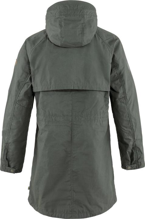 Immagine prodotto Fjällräven Giacca Karla Hydratic da donna