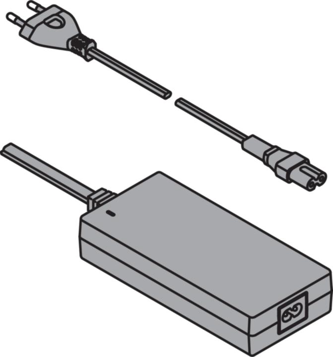 Actual product image Blum Servo-Drive