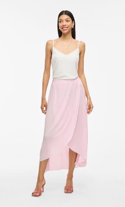 Produktbild Vila VIPLIS High Waist Maxirock (XS)