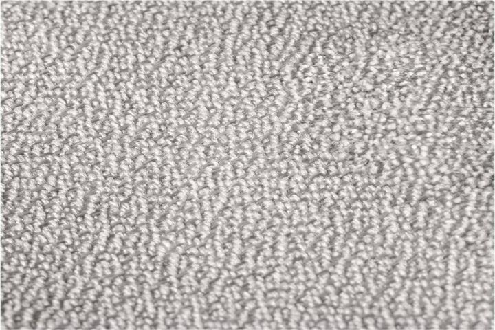 Image du produit Fillikid Nyby Style