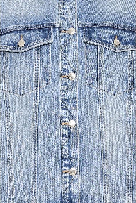 Produktbild Pulz Jeans Alora (L)