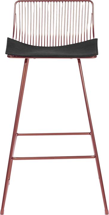 Produktbild Beliani Fredonia