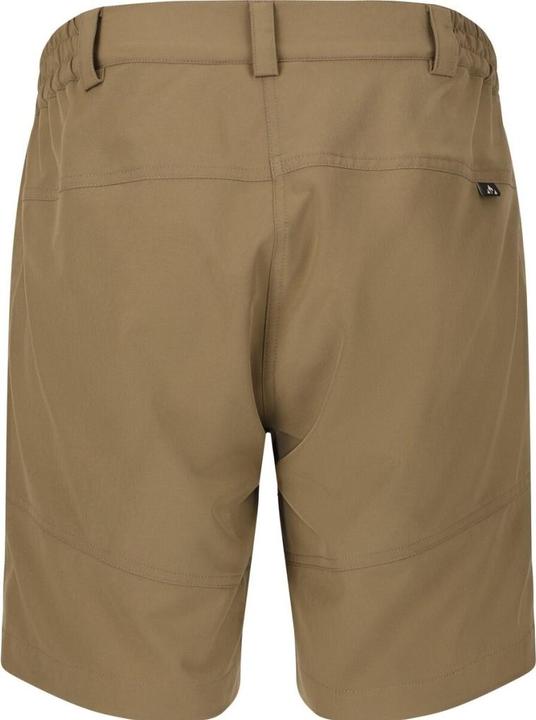 Image du produit Whistler Lala Stretch (40)