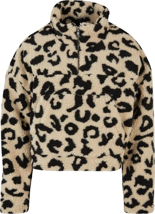 Image du produit Urban Classics - Sweat - Femme (3XL)