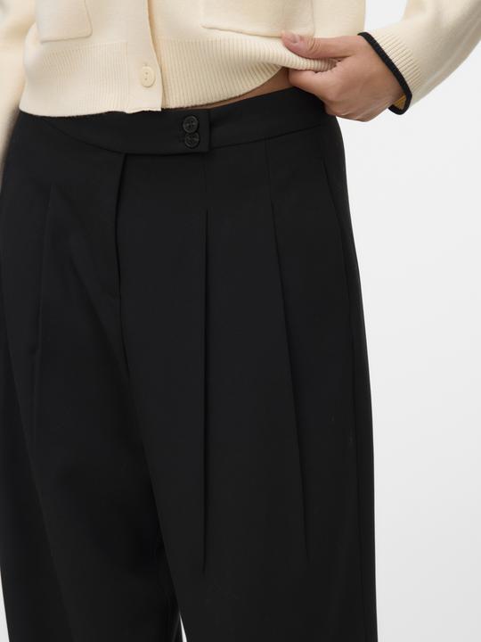 Immagine prodotto Vero Moda VMPHILINE Anzughose Anzughose (34)