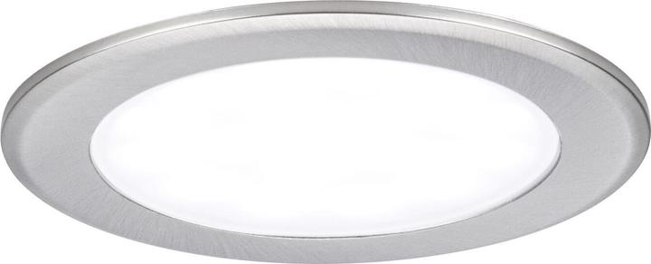 Produktbild Paulmann Möbeleinbauleuchte (225 lm)