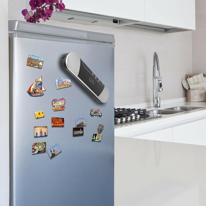 Produktbild Laica VT3205