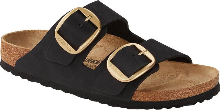 Actual product image Birkenstock Arizona Big Buckle N (36)
