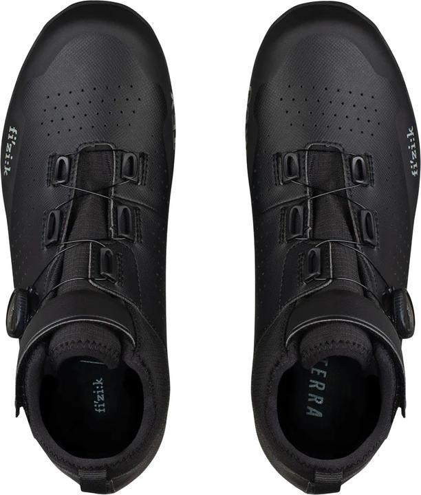 Immagine prodotto Fizik Terra Artica GTX (38)