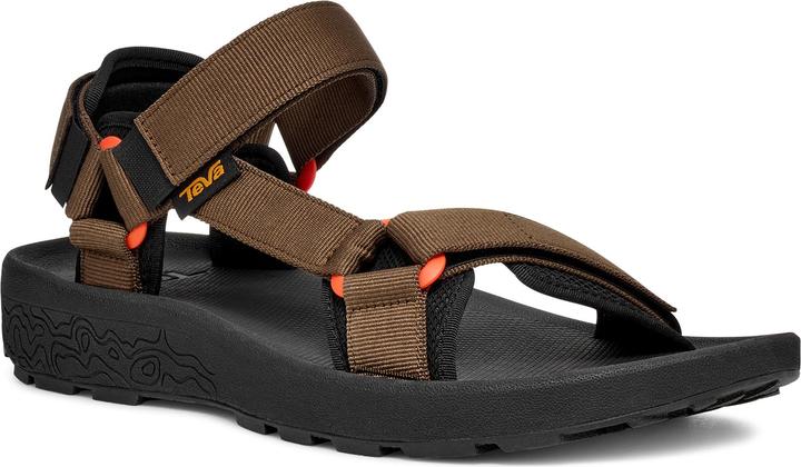 Produktbild Teva Hydratrek - 62109 (39.5)