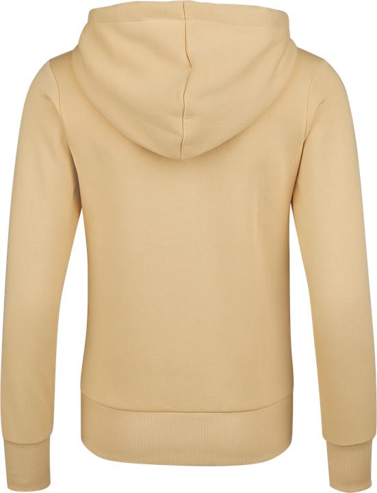 Produktbild Winnie the Pooh Every Emotion Is Welcome (M)